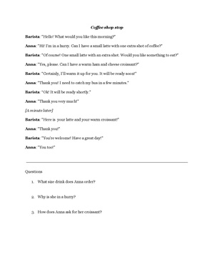 Dialogue excercise.pdf