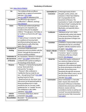 Vocabulary of Confession.jpg