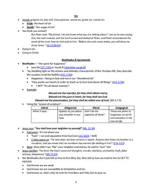 Lesson-plan 02 2023-09-27 Page 5.jpg