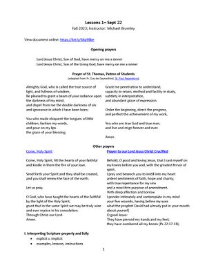 Lesson-plan 01 2023-09-22 Page 1.jpg