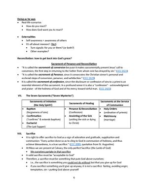 Lesson-plan 04 Death-Sin-Beatitudes-Reconciliation Page 6.jpg