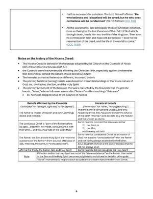 Nicene Creed chart-w-explanation Page 4.jpg