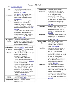 Vocabulary of Confession.pdf