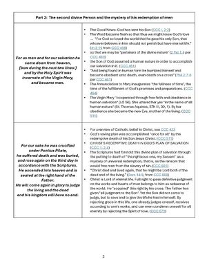 Nicene Creed chart-w-explanation Page 2.jpg