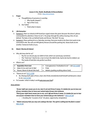 Lesson-plan 04 Death-Sin-Beatitudes-Reconciliation Page 1.jpg