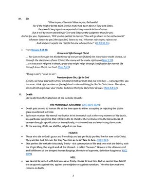 Lesson-plan 04 Death-Sin-Beatitudes-Reconciliation Page 3.jpg