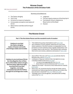 Nicene Creed chart-w-explanation Page 1.jpg