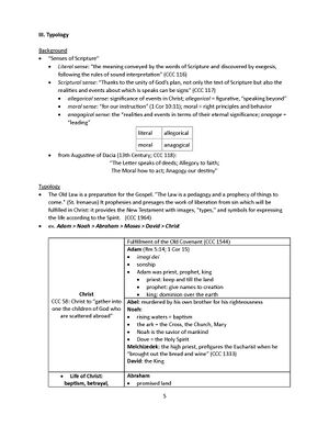 Lesson-plan 01 2023-09-22 Page 5.jpg