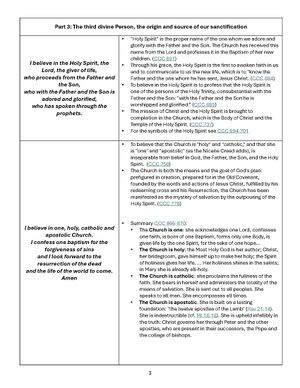 Nicene Creed chart-w-explanation Page 3.jpg