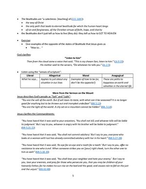 Lesson-plan 04 Death-Sin-Beatitudes-Reconciliation Page 5.jpg