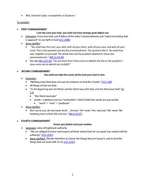 Lesson-plan 01 2023-09-22 Page 2.jpg