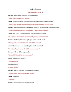 Dialogue excercise (translated).pdf