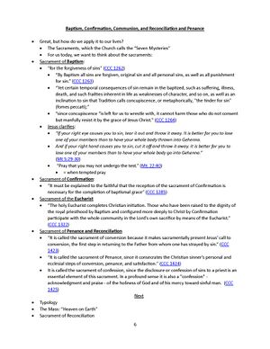 Lesson-plan 02 2023-09-27 Page 6.jpg