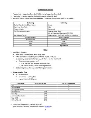 Lesson-plan 02 2023-09-27 Page 4.jpg